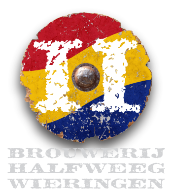 logo-brouwerij-halfweeg